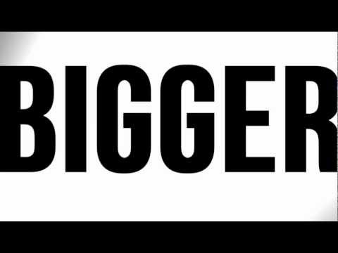 THIS Is The Next Level Of Strategy Board Game Play