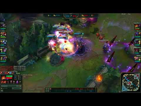 Gnar Play