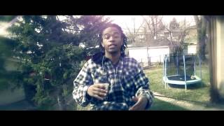 LB Grimes FT Y.N.M.C. "DEAD&GONE" SHOT BY|@BBC_MAC LB Grimes FT Y.N.M.C. "DEAD&GONE" SHOT BY|@BBC_MAC