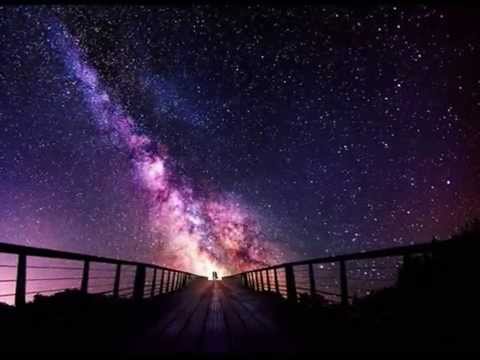 NA BANI / MYSZY & LUDZIE - Trzy piosenki o niespełnionej miłości