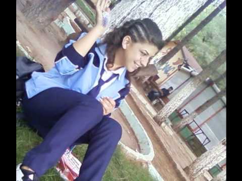 Doğu-E Bakarken ardından