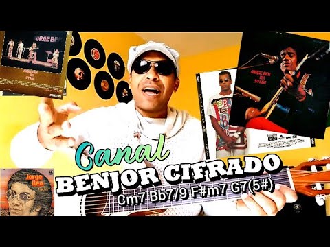 Cidade Maravilhosa - Lutty Santos
