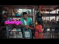 Prince Chitz - Chongo Official music video (Directed by Tonney)