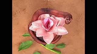 Jazz Cartier   Temptedbassedslowed mp3