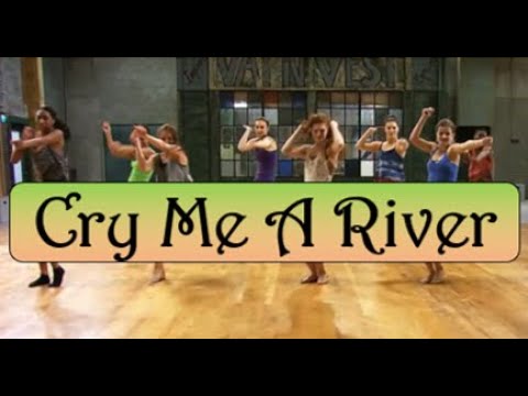 The Next Step | Mid-Season Routine | Be Free Tonight × Cry Me A River (audio-swap)