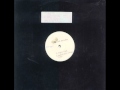 ABSENT MINDED - WHERE I'M AT ( rare 1995 SWE ...