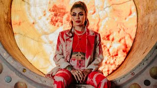 Co$hi Lyrics English Translation