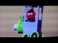 Goin For A Ride Multilanguage