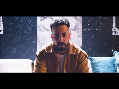 Veysel Mutlu - İnsanız İnsan (Official Video) | #insanızinsan