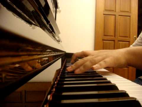 Tobe! Grendizer UFO Robot Grendizer OP