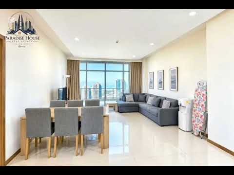 Property video thumbnail