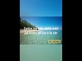 Lodèr mon péi - Ousanousava - Karaoké by -eLOeM-