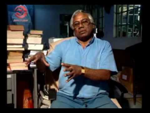 download lagu mp3 mp4 L Heure Est Grave, download lagu L Heure Est Grave gratis, unduh video klip L Heure Est Grave