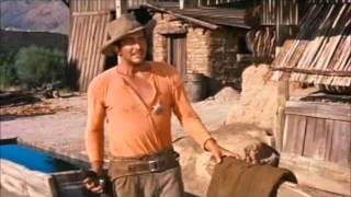 Dean Martin - Rio Bravo (Song)