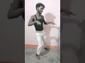 Bhojpuri Song Ratiya Kaha Bitaula Na Desi Dance Trending