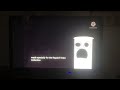Funny Glass React To Ragdoll In My PC