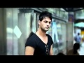 Amrinder Gill Ki Samjaiye Ft Dr Zeus Official Video HD 1080p YouTube