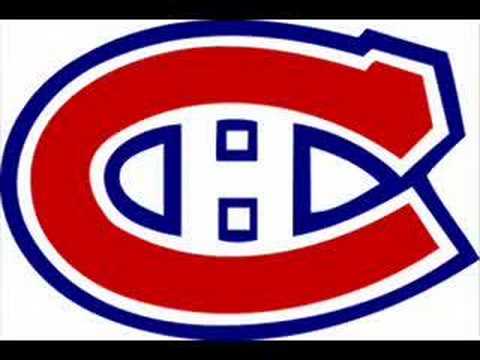 "25 Feels a Little Like 93" by Annakin Slayd