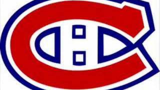 &quot;25 Feels a Little Like 93&quot; by Annakin Slayd