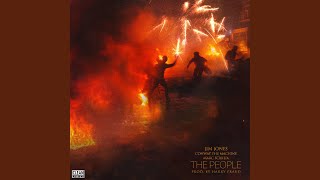 The People (Remix)