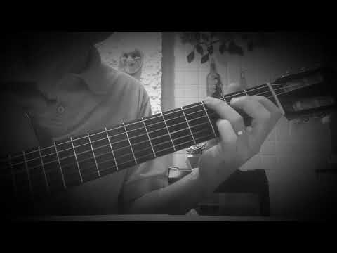 Outra Noite - Chico Buarque