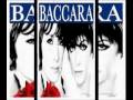 BACCARA "Sorry I´m a lady" (Classic Versión ...