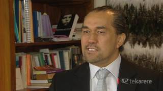 Chiefs, NZ Rugby told ‘sorry isn’t enough’