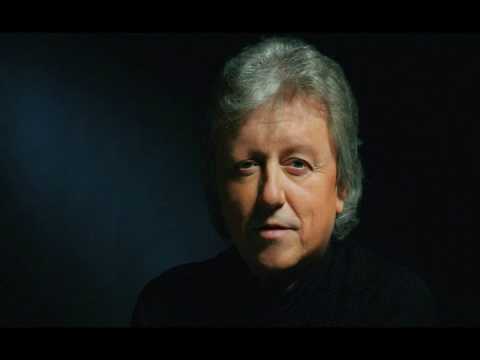 Václav Neckář -  Mýdlový princ