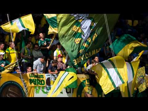 Niels Vets na Fortuna Sittard - Helmond Sport
