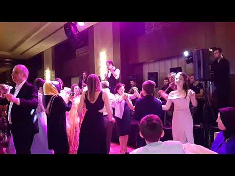 Erik Dalı Rumeli Ekrem