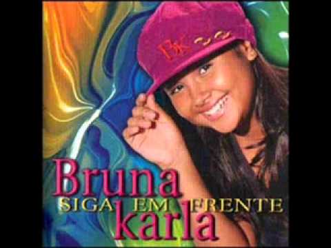 Siga em Frente video
