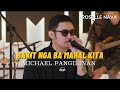 Bakit Nga Ba Mahal Kita Khel Pangilinan Bandroom Sessions Episode 7