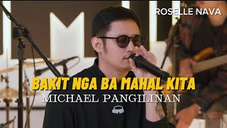 Download lagu Bakit Nga Ba Mahal Kita - Khel Pangilinan (Bandroom Sessions Episode 7) mp3 Download lagu Bakit Nga Ba Mahal Kita - Khel Pangilinan (Bandroom Sessions Episode 7) mp3