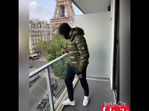 [ Pekk ] bigi ede ❤️🫥⏳✅🌟