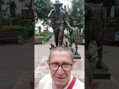 Bonita Imagen en Lebrija Santander ☺️🏆🙏