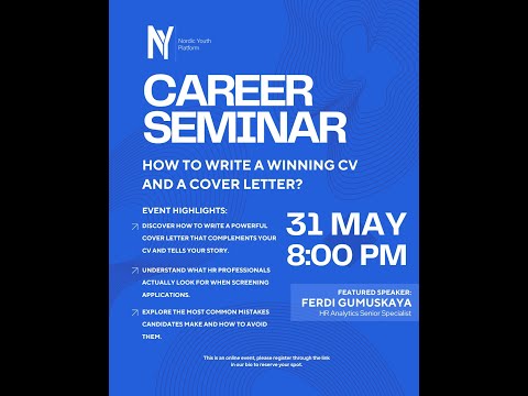 Nypcareer