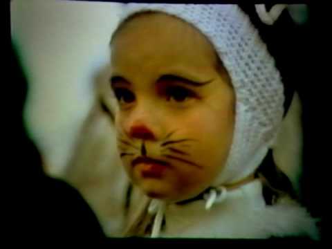 VCR Board Games: Flash Match Junior