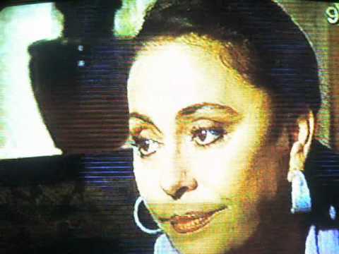 *RENUNCIAR A LOS SUEÑOS*parte 6 Autor Jorge Cavanet