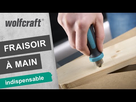 4317000_ERGO-Hand-Countersink_PRO_SCP_fr_2023.mp4