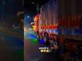 Ultimate Truck Lighting Setup The Best Off Road Lights