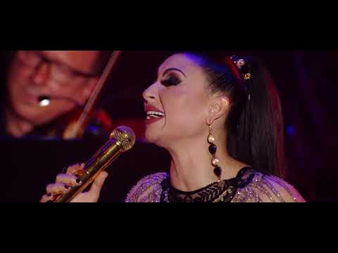 КУ КУ БЕНД и СОФИ МАРИНОВА - ОБИЧАМ / KU KU BAND and SOFI MARINOVA - OBICHAM