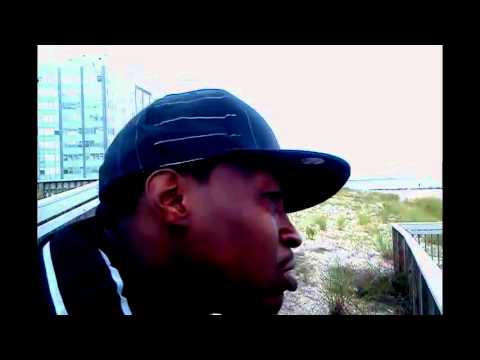 UNDADOG ENT ....... FLOW