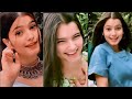 Akshita Dwivedi Akshita Dwivedi New Reels Akshita Dwivedi Hot Reels Akshita Dwivedi Reels