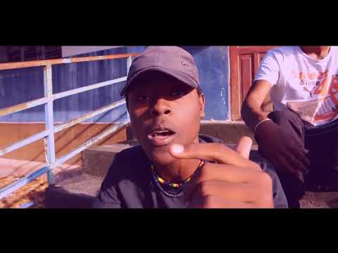 Las vgang ft Elams  freestyle