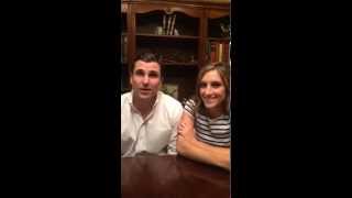 preview picture of video '1625 Nottingham, Nashville, TN | Happy Couple Highly Recommends The Mohr Group'
