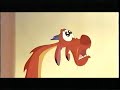 Opening To Mickey S Twice Upon A Christmas 2004 VHS