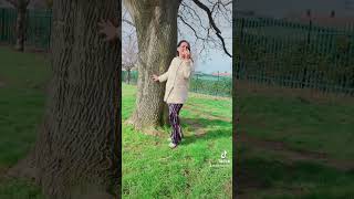 Download lagu Mujhe kitna pyar he tum se mp3 Download lagu Mujhe kitna pyar he tum se mp3