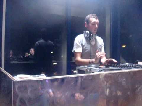 Biagio Laneve live @ Cadillac_Ostuni 1