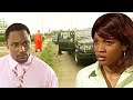 Intotality ' TRUE LOVE CAN NEVER BE FORCED (Omotola Jalade, Pat Attah) CLASSIC MOVIES| OLD MOVIES