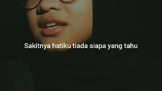 Download lagu 🎶 Song : Adzrin - Bukan Yang Terbaik ( Cover @nayli.azmi )Lirik mp3 Download lagu 🎶 Song : Adzrin - Bukan Yang Terbaik ( Cover @nayli.azmi )Lirik mp3